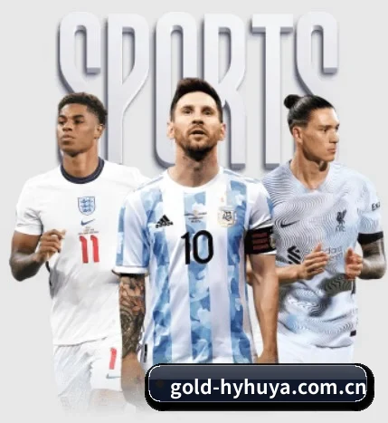 gold-hyhuya.com.cn的故事