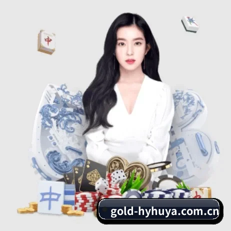 gold-hyhuya.com.cn APP